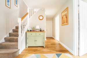 Photo 26- click for photo gallery